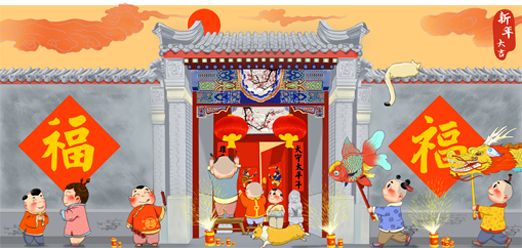京都府駕校 京都府駕校