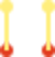京都府駕校